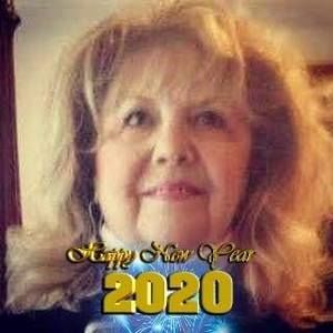 Meet your Posher, Judith